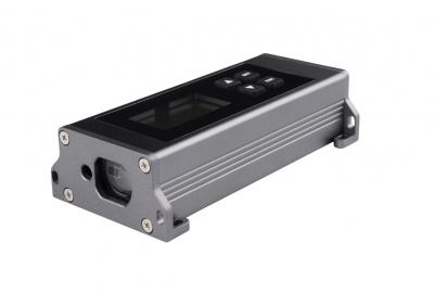 Лазерный датчик расстояния RGK DP10